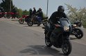 Saisoneroeffnungsfahrt 2014 - 068